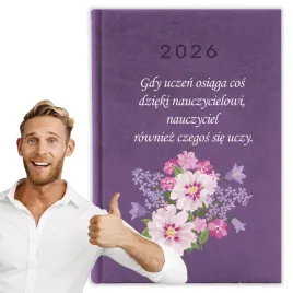kalendarz-2026-a5-fioletowy-planer-niedziele-swieta-dla-nauczyciela-34