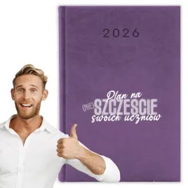 kalendarz-2026-a5-fioletowy-planer-niedziele-swieta-dla-nauczyciela-18