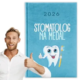 kalendarz-2026-a5-niebieski-planer-niedziele-swieta-pdm-dla-dentysty-05