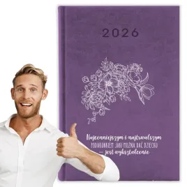 kalendarz-2026-a5-fioletowy-planer-niedziele-swieta-dla-nauczyciela-53