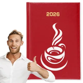 kalendarz-2026-a5-czerwony-planer-niedziele-swieta-pdm-dla-kawiarnii-10