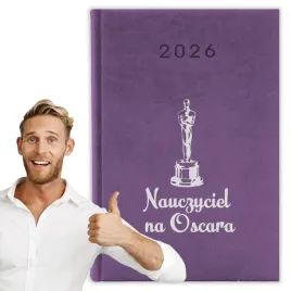 kalendarz-2026-a5-fioletowy-planer-niedziele-swieta-dla-nauczyciela-03