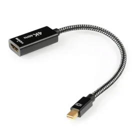 adapter-wtyk-mini-dp-na-gniazdo-hdmi-4k-spmd-h03