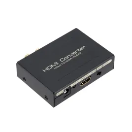 extractor-hdmi-hdmi-audio-spdif-lub-r-l-sph-ae07