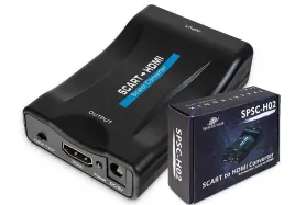 konwerter-scart-na-hdmi-spacetronik-spsc-h02
