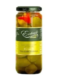 excelencia-oliwki-palce-lizac-tradicional-320g