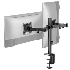 uchwyt-na-dwa-monitory-spacetronik-spa-120