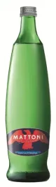 mt-grand-woda-niegazowana-750ml-szklo-12
