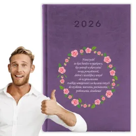 kalendarz-2026-a5-fioletowy-planer-niedziele-swieta-dla-nauczyciela-35