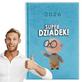 kalendarz-2026-a5-niebieski-planer-niedziele-swieta-pdm-dla-dziadka-02