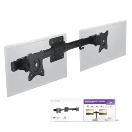 uchwyt-do-rozbudowy-na-2-monitory-vesa-spp-020b