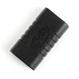 adapter-gniazdo-usb-3-1-na-gniazdo-usb-3-1-spu-a13