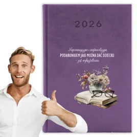 kalendarz-2026-a5-fioletowy-planer-niedziele-swieta-dla-nauczyciela-55