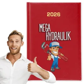 kalendarz-2026-a5-czerwony-planer-niedziele-swieta-pdm-dla-hydraulika-05