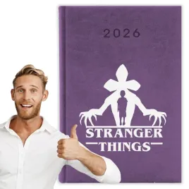 kalendarz-2026-a5-fioletowy-planer-niedziele-swieta-stranger-things-02