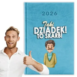 kalendarz-2026-a5-niebieski-planer-niedziele-swieta-pdm-dla-dziadka-03
