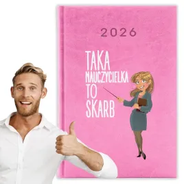 kalendarz-2026-a5-rozowy-planer-niedziele-swieta-pdm-dzien-nauczyciela-21