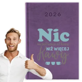 kalendarz-2026-a5-fioletowy-planer-niedziele-swieta-dla-nauczyciela-05