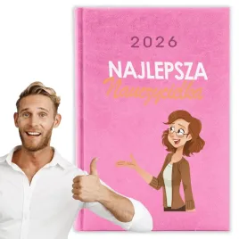 kalendarz-2026-a5-rozowy-planer-niedziele-swieta-pdm-dzien-nauczyciela-01