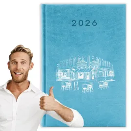 kalendarz-2026-a5-niebieski-planer-niedziele-swieta-pdm-dla-kawiarnii-06