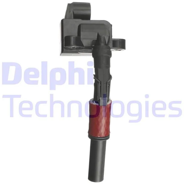 cewka-zaplonowa-delphi-numer-katalogowy-czesci-gn10756-12b1