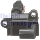 cewka-zaplonowa-delphi-numery-katalogowe-zamiennikow-a-z-meisterteile-azmt-49-046-1185-autoteam-l530570-bremi-20693-hella-5da-358-290-001-herth-buss-elparts-19050100-matrix-pro-mx02150262-matrix-pro-mx02150268-metzger-0880562-motaquip-lvcl1188-ngk-49547-ridex-689c0391-stark-skco-0070399-vemo-v30-70-0032-wilmink-group-wg2264392