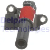 cewka-zaplonowa-delphi-numer-katalogowy-oryginalu-mercedes-benz-2761500080-mercedes-benz-2769060160-mercedes-benz-2769060260-mercedes-benz-2769060401-mercedes-benz-2769060501-mercedes-benz-2769061001-mercedes-benz-2769063700-mercedes-benz-a2761500080-mercedes-benz-a2769060160-mercedes-benz-a2769060260-mercedes-benz-a2769060401-mercedes-benz-a2769060501-mercedes-benz-a2769061001-mercedes-benz-a2769063700
