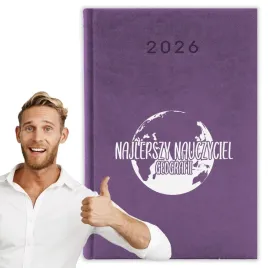 kalendarz-2026-a5-fioletowy-planer-niedziele-swieta-dla-nauczyciela-22