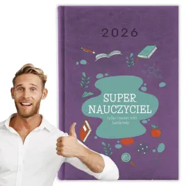 kalendarz-2026-a5-fioletowy-planer-niedziele-swieta-dla-nauczyciela-60