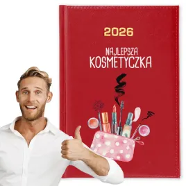 kalendarz-2026-a5-czerwony-planer-niedziele-swieta-pdm-dla-kosmetyczki-02