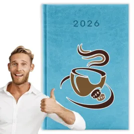 kalendarz-2026-a5-niebieski-planer-niedziele-swieta-pdm-dla-kawiarnii-07
