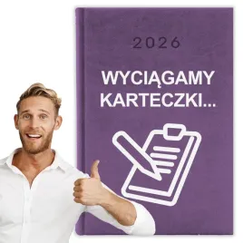 kalendarz-2026-a5-fioletowy-planer-niedziele-swieta-dla-nauczyciela-37