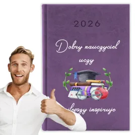 kalendarz-2026-a5-fioletowy-planer-niedziele-swieta-dla-nauczyciela-61