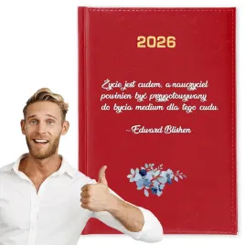 kalendarz-2026-a5-czerwony-planer-niedziele-swieta-dzien-nauczyciela-03