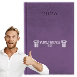 kalendarz-2026-a5-fioletowy-planer-niedziele-swieta-dla-nauczyciela-23