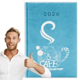 kalendarz-2026-a5-niebieski-planer-niedziele-swieta-pdm-dla-kawiarnii-08