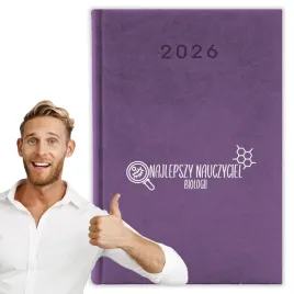 kalendarz-2026-a5-fioletowy-planer-niedziele-swieta-dla-nauczyciela-25