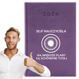 kalendarz-2026-a5-fioletowy-planer-niedziele-swieta-dla-nauczyciela-09