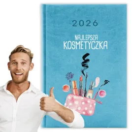 kalendarz-2026-a5-niebieski-planer-niedziele-swieta-pdm-dla-kosmetyczki-02