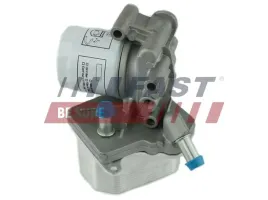 chlodnica-oleju-ducato-06-z-filtrem-ft55206-fas