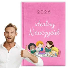 kalendarz-2026-a5-rozowy-planer-niedziele-swieta-pdm-dzien-nauczyciela-28