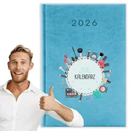 kalendarz-2026-a5-niebieski-planer-niedziele-swieta-pdm-dla-kosmetyczki-03