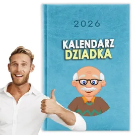 kalendarz-2026-a5-niebieski-planer-niedziele-swieta-pdm-dla-dziadka-04