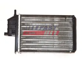 nagrzewnica-fiat-cinque-seicento-ft55235-fas