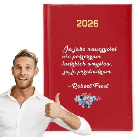 kalendarz-2026-a5-czerwony-planer-niedziele-swieta-dzien-nauczyciela-05