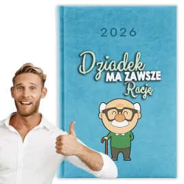 kalendarz-2026-a5-niebieski-planer-niedziele-swieta-pdm-dla-dziadka-05