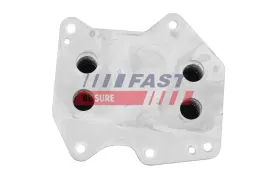 chlodnica-oleju-ducato-06-2-2-jtd-ft55276-fas