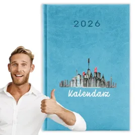 kalendarz-2026-a5-niebieski-planer-niedziele-swieta-pdm-dla-kosmetyczki-05