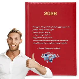 kalendarz-2026-a5-czerwony-planer-niedziele-swieta-dzien-nauczyciela-06