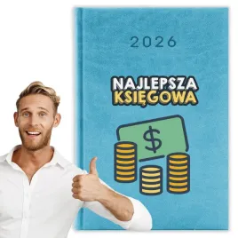 kalendarz-2026-a5-niebieski-planer-niedziele-swieta-pdm-dla-ksiegowej-01